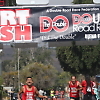 double_road_race_san_juan_bautista74 24400