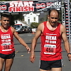 double_road_race_san_juan_bautista74 24401