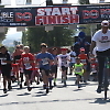double_road_race_san_juan_bautista74 24448