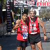 double_road_race_san_juan_bautista74 24457