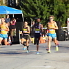 san_jose_half_marathon6 24632