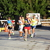 san_jose_half_marathon6 24633