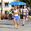 san_jose_half_marathon6 24638