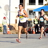 san_jose_half_marathon6 24641