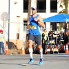 san_jose_half_marathon6 24643