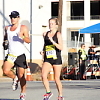 san_jose_half_marathon6 24646