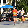 san_jose_half_marathon6 24650