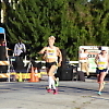 san_jose_half_marathon6 24654