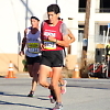 san_jose_half_marathon6 24661