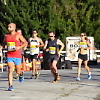 san_jose_half_marathon6 24679