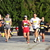 san_jose_half_marathon6 24685