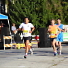 san_jose_half_marathon6 24688