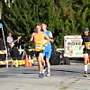 san_jose_half_marathon6 24689