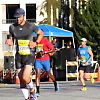 san_jose_half_marathon6 24691