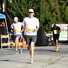 san_jose_half_marathon6 24695