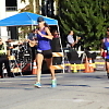 san_jose_half_marathon6 24698