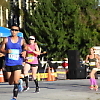 san_jose_half_marathon6 24700