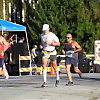 san_jose_half_marathon6 24705