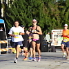 san_jose_half_marathon6 24706