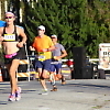 san_jose_half_marathon6 24708