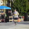 san_jose_half_marathon6 24711