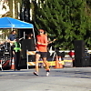 san_jose_half_marathon6 24714