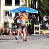 san_jose_half_marathon6 24717