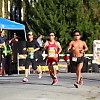 san_jose_half_marathon6 24718