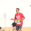 san_jose_half_marathon6 24722