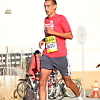 san_jose_half_marathon6 24723