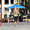 san_jose_half_marathon6 24727