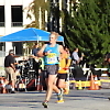 san_jose_half_marathon6 24730