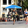 san_jose_half_marathon6 24731