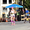 san_jose_half_marathon6 24734