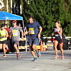 san_jose_half_marathon6 24743