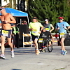 san_jose_half_marathon6 24757