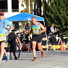 san_jose_half_marathon6 24758