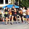 san_jose_half_marathon6 24760