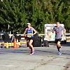 san_jose_half_marathon6 24785