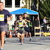 san_jose_half_marathon6 24800