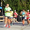 san_jose_half_marathon6 24802