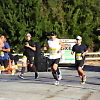 san_jose_half_marathon6 24805