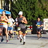 san_jose_half_marathon6 24809