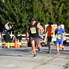 san_jose_half_marathon6 24813