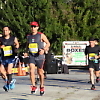 san_jose_half_marathon6 24821