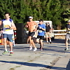 san_jose_half_marathon6 24824