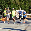 san_jose_half_marathon6 24825