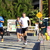 san_jose_half_marathon6 24829