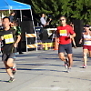 san_jose_half_marathon6 24835