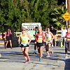 san_jose_half_marathon6 24840